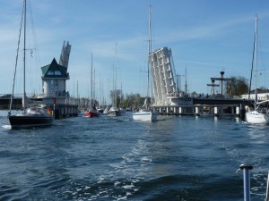 Kappeln
