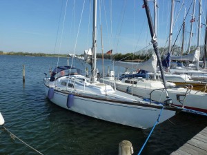 Ostsee6