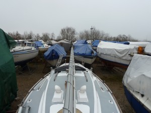 P1040484