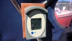 Temperatur1