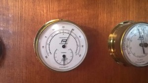 Temperatur2