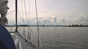 WP_20170724_11_40_18_Pro_LI