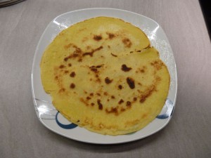 Pfannkuchen2