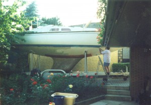 im_garten