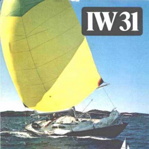 iw31